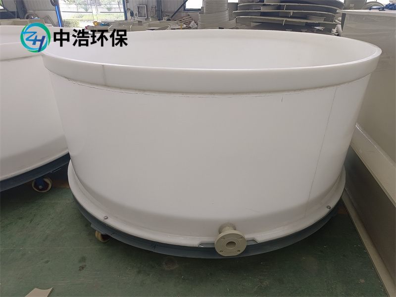 寿光PP抽滤槽